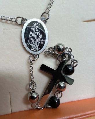 collana rosat