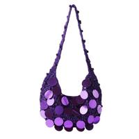 borsa tracolla