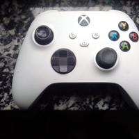 Joystick Xbox one