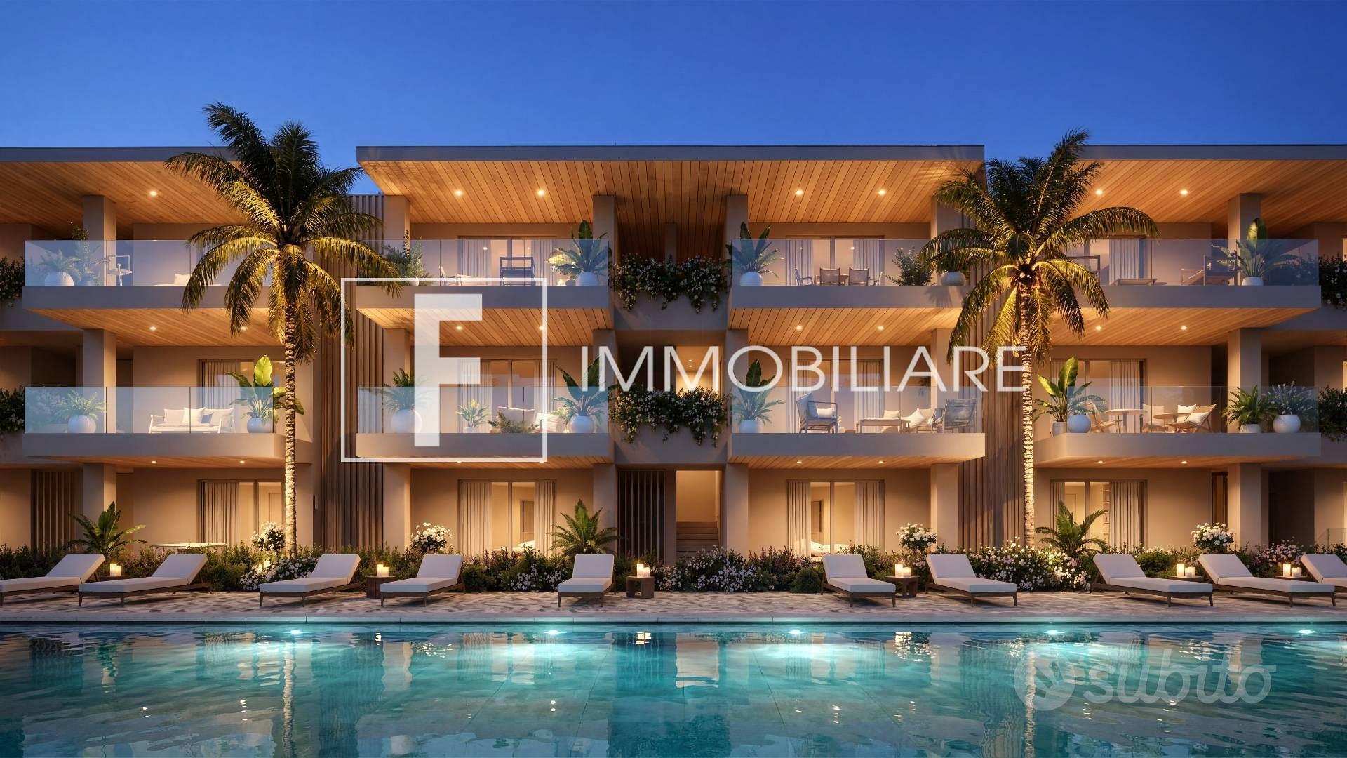 Appartamento – Jesolo, Lido di Jesolo - Vista 3