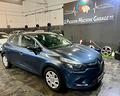 renault-clio-1-2-75cv-5-porte-life