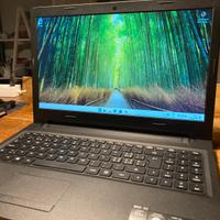 Computer Lenovo Windows 11 Pro