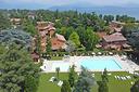 monolocale-a-sirmione