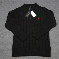 maglione Polo Ralph Lauren