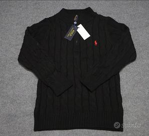 maglione Polo Ralph Lauren