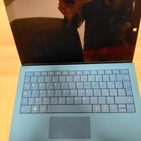 Surface PRO 3 Computer tablet portatile 