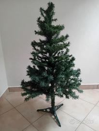 Albero di Natale