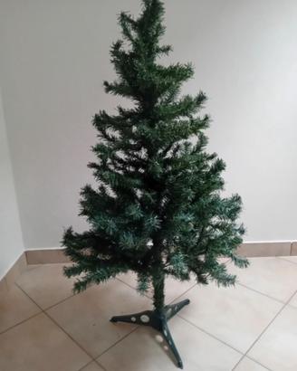 Albero di Natale