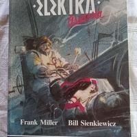 Fumetto
