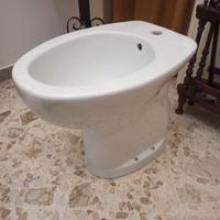 bidet disabili