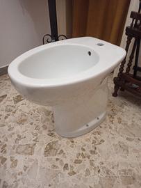 bidet disabili