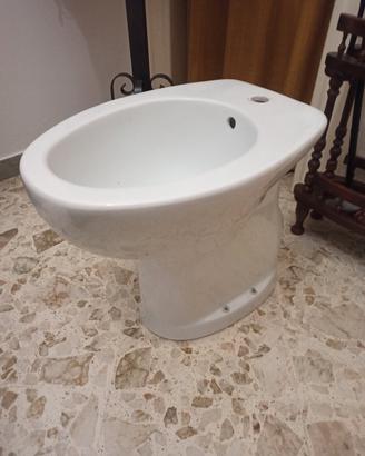 bidet disabili
