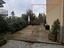Immagine 9