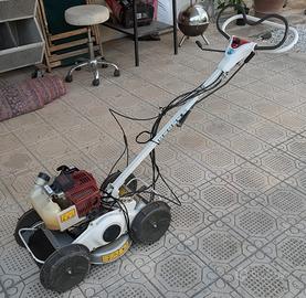 Trinciatutto Orec SP300 Kawasaki