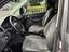 Immagine 12