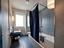 Immagine 17