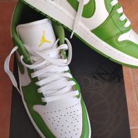 air jordan 