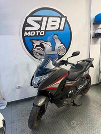 Honda Integra 750