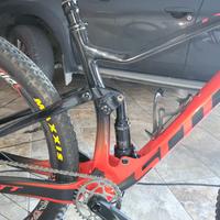 mtb scott spark rc
