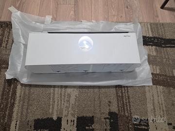 Split Whirlpool AMD 024/1 (solo unità interna) 