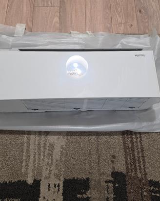 Split Whirlpool AMD 024/1 (solo unità interna) 
