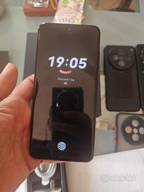 Vivo x200 5g