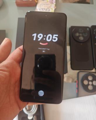 Vivo x200 5g
