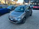 fiat-500-1-0-hybrid-dolcevita-neop