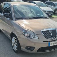 Lancia Ypsilon 1.2 BENZINA 86.000KM