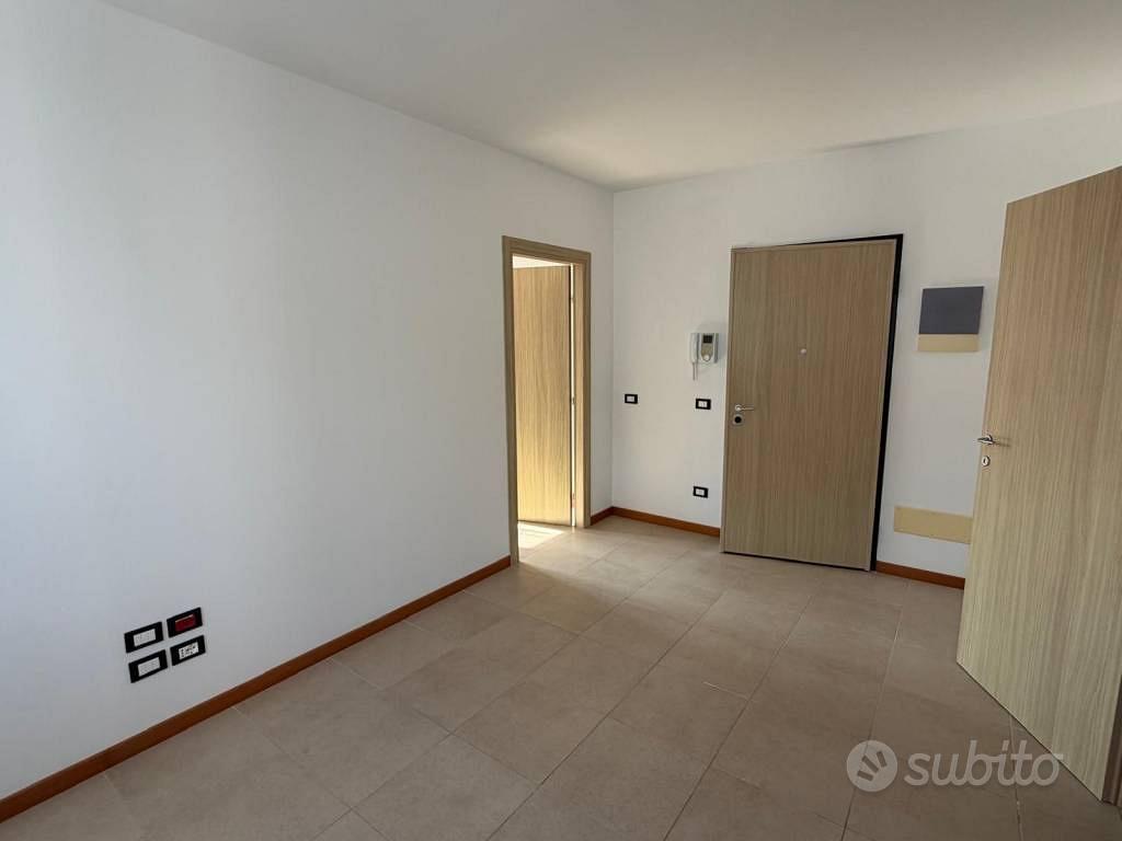 Appartamento – Preganziol, Frescada - Vista 2