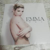 EMMA MARRONE vinili SIGILLATI