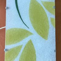 Applique ikea