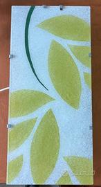Applique ikea
