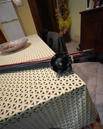 Salvimare dark side 99.9