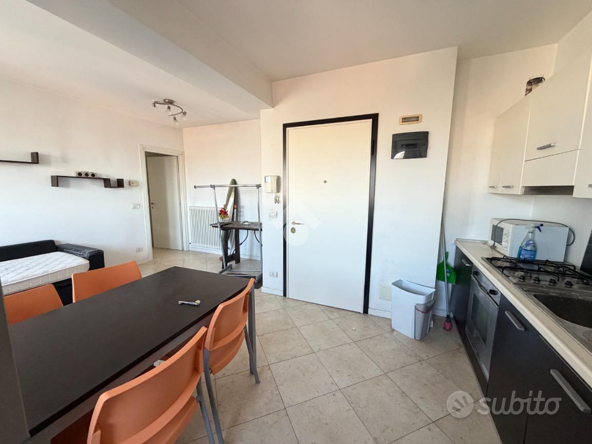 Appartamento – Venezia, Rione Pertini, Mestre-Carpenedo - Vista 3