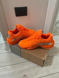 Scarpe Nike – Arancioni 🟠