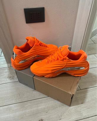Scarpe Nike – Arancioni 🟠