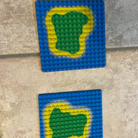 Lego technic