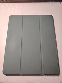 Custodia origami verde per Ipad Pro 12.9