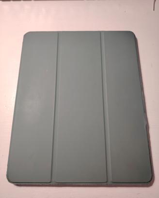 Custodia origami verde per Ipad Pro 12.9
