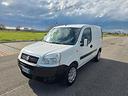 fiat-doblo-1-6-natural-powver