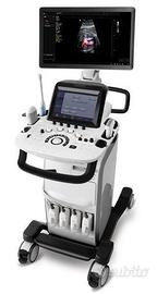 ecografo samsung ugeo h60 (RIBASSO NUOVO PREZZO) 