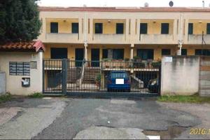 RGE 72/2016 - Tribunale di Patti - Lotto 1