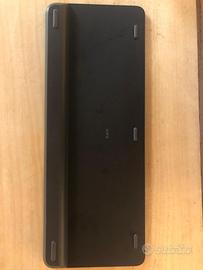 tastiera wireless perfetta nuovissima