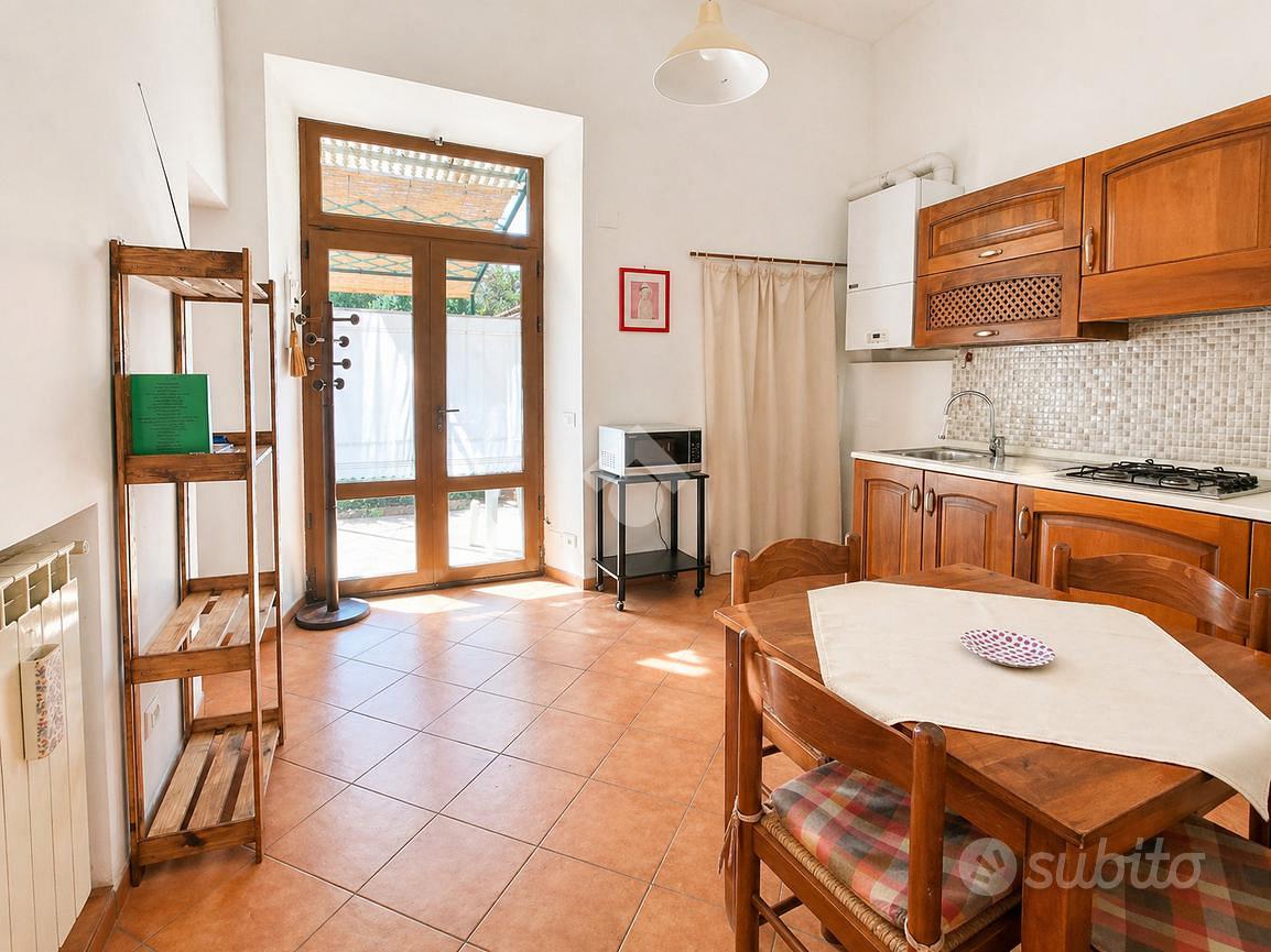 Appartamento – Firenze, Quartiere 2 - Vista 4