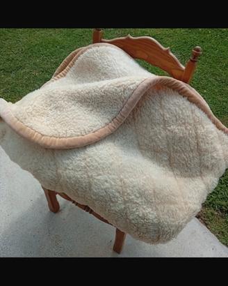 Coperte