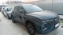 hyundai-tucson-1-6-crdi-xline
