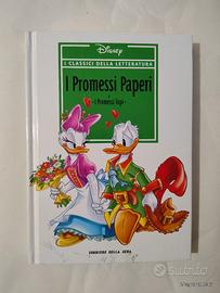 I Promessi Paperi Nr. 1