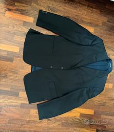 Completo elegante Angelico pantalone+ giacca