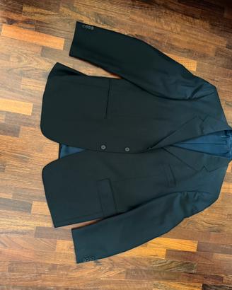 Completo elegante Angelico pantalone+ giacca